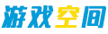 丹阳市新闻网