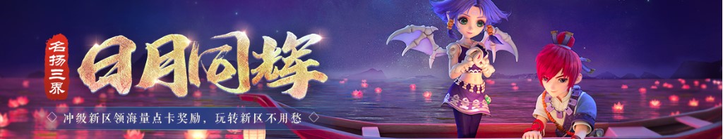 吃母乳时宝宝蹬腿哭闹